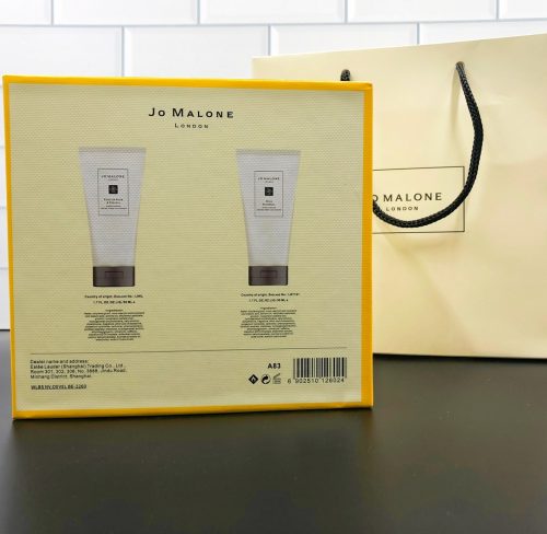 Fashionreps Jo Malone Fragrance PR859 - Image 2