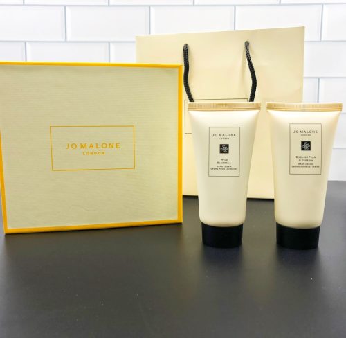 Fashionreps Jo Malone Fragrance PR859 - Image 3