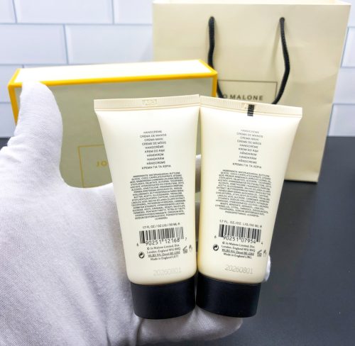 Fashionreps Jo Malone Fragrance PR859 - Image 4