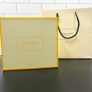 Fashionreps Jo Malone Fragrance PR859