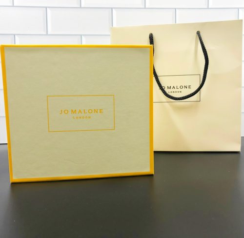 Fashionreps Jo Malone Fragrance PR859