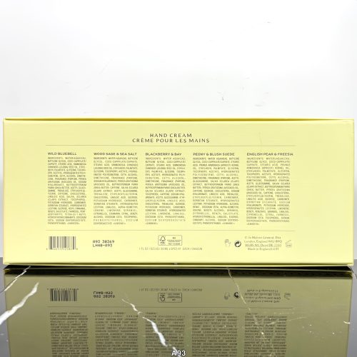 Fashionreps Jo Malone Fragrance PR860 - Image 2