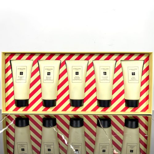 Fashionreps Jo Malone Fragrance PR860 - Image 3