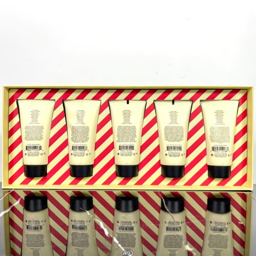 Fashionreps Jo Malone Fragrance PR860 - Image 4