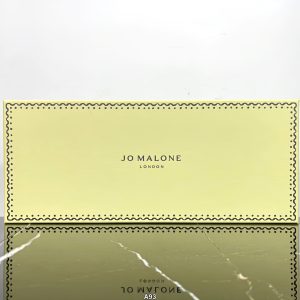 Fashionreps Jo Malone Fragrance PR860