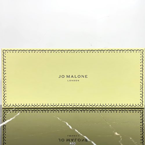 Fashionreps Jo Malone Fragrance PR860