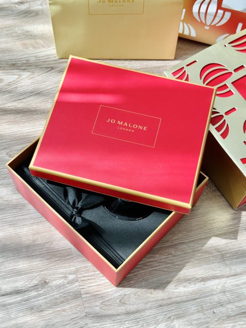 Fashionreps Jo Malone Fragrance PR861 - Image 3