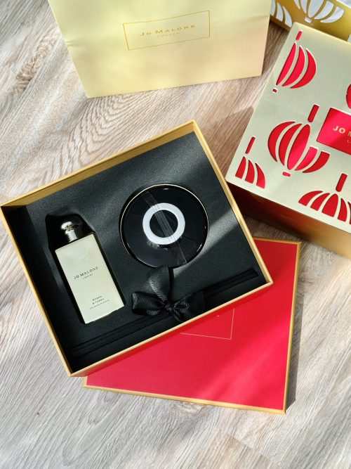 Fashionreps Jo Malone Fragrance PR861 - Image 4