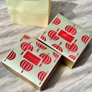 Fashionreps Jo Malone Fragrance PR861