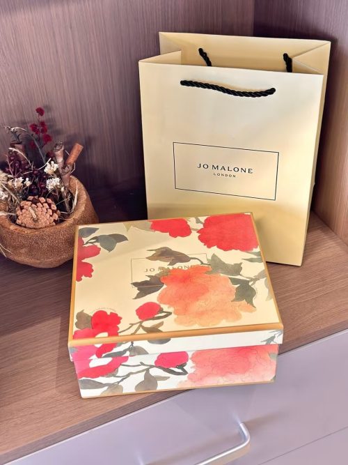 Fashionreps Jo Malone Fragrance PR862 - Image 2