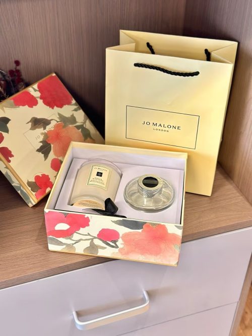 Fashionreps Jo Malone Fragrance PR862 - Image 3