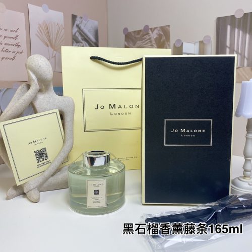 Fashionreps Jo Malone Fragrance PR863 - Image 2