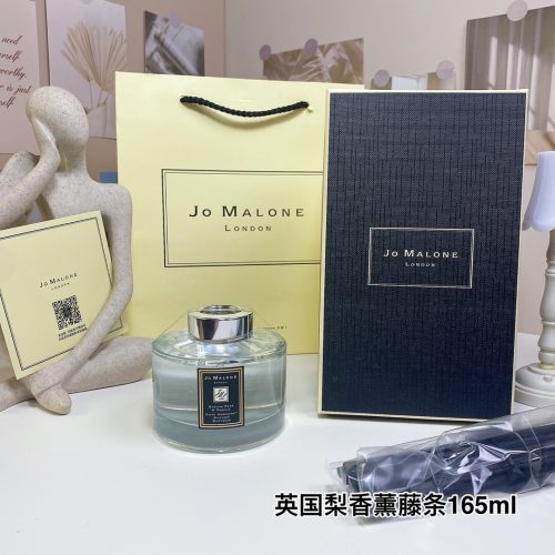 Fashionreps Jo Malone Fragrance PR863 - Image 3