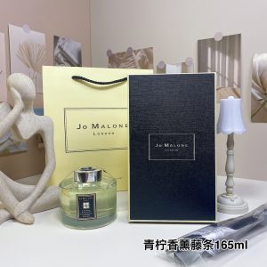 Fashionreps Jo Malone Fragrance PR863