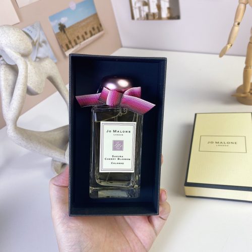 Fashionreps Jo Malone Fragrance PR864 - Image 2