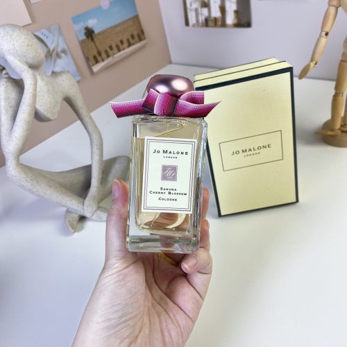 Fashionreps Jo Malone Fragrance PR864 - Image 4