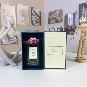 Fashionreps Jo Malone Fragrance PR864
