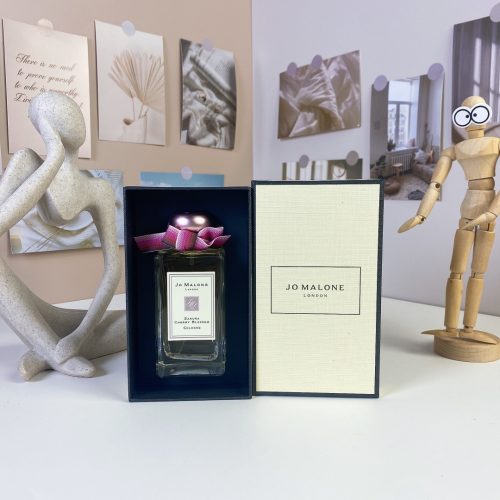 Fashionreps Jo Malone Fragrance PR864