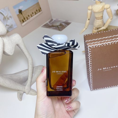 Fashionreps Jo Malone Fragrance PR865 - Image 2