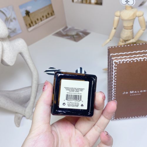 Fashionreps Jo Malone Fragrance PR865 - Image 3