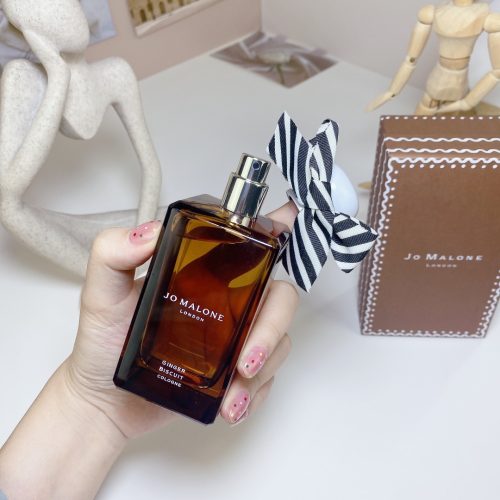 Fashionreps Jo Malone Fragrance PR865 - Image 4