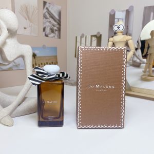 Fashionreps Jo Malone Fragrance PR865