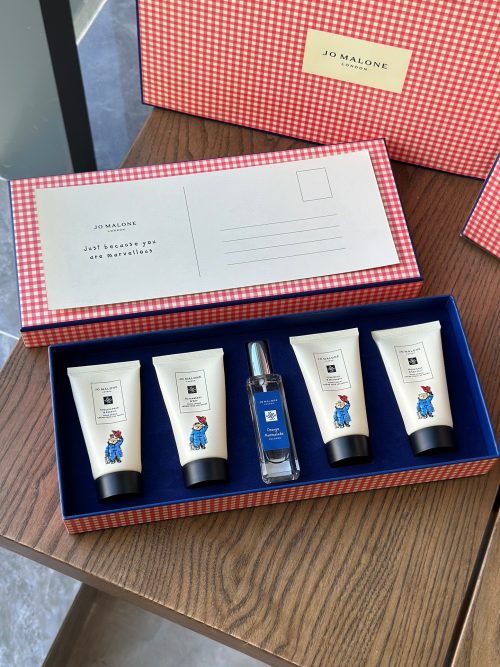 Fashionreps Jo Malone Fragrance PR866 - Image 4