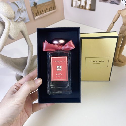 Fashionreps Jo Malone Fragrance PR873 - Image 2