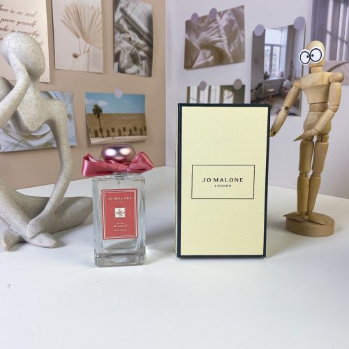 Fashionreps Jo Malone Fragrance PR873 - Image 3