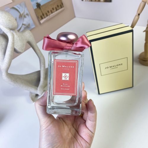 Fashionreps Jo Malone Fragrance PR873 - Image 4