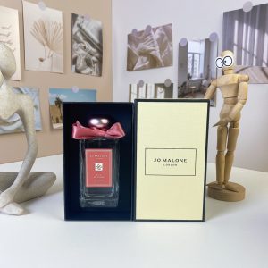 Fashionreps Jo Malone Fragrance PR873