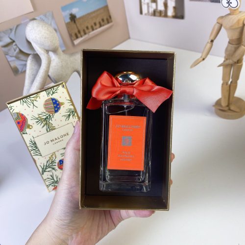 Fashionreps Jo Malone Fragrance PR878 - Image 2