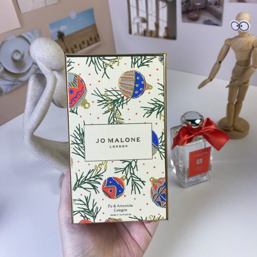 Fashionreps Jo Malone Fragrance PR878 - Image 3