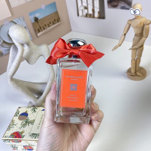 Fashionreps Jo Malone Fragrance PR878 - Image 4