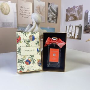 Fashionreps Jo Malone Fragrance PR878