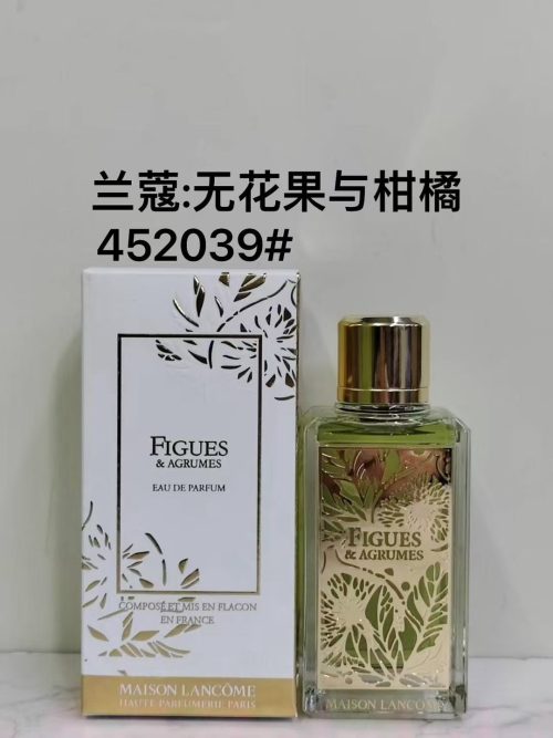 Fashionreps Lancome Fragrance PR473 - Image 3