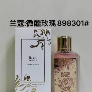 Fashionreps Lancome Fragrance PR473