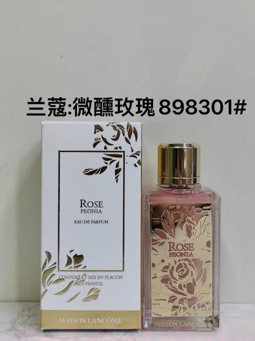 Fashionreps Lancome Fragrance PR473