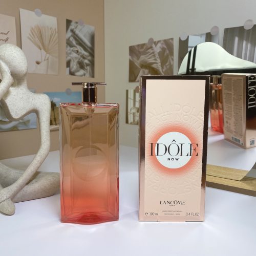 Fashionreps Lancome Fragrance PR488 - Image 2
