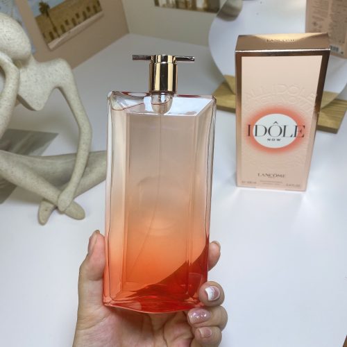 Fashionreps Lancome Fragrance PR488 - Image 4