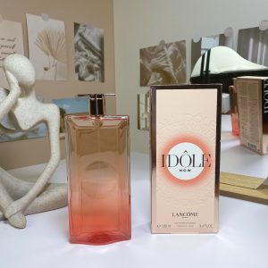 Fashionreps Lancome Fragrance PR488