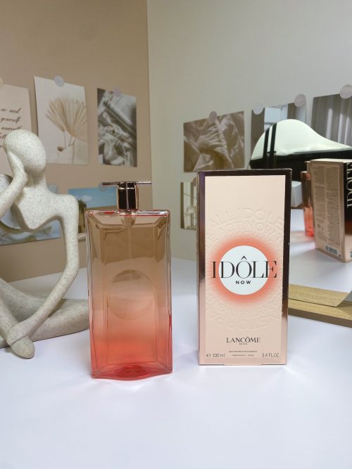 Fashionreps Lancome Fragrance PR488