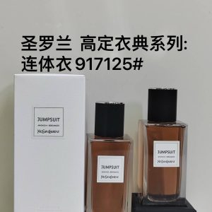Fashionreps Yves Saint Laurent Fragrance PR818