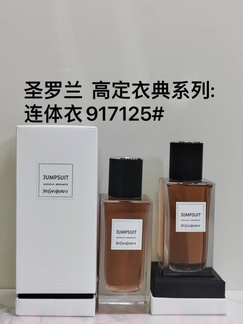Fashionreps Yves Saint Laurent Fragrance PR818