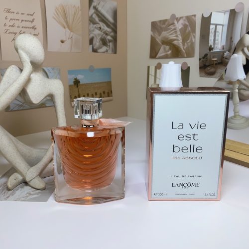 Fashionreps Lancome Fragrance PR523 - Image 4