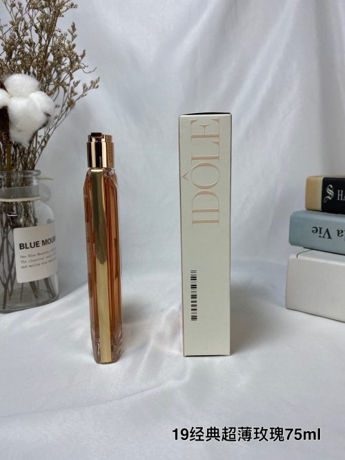 Fashionreps Lancome Fragrance PR535 - Image 2