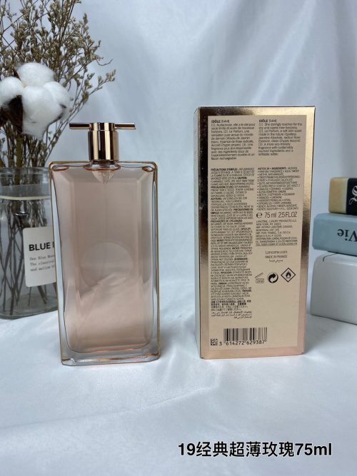 Fashionreps Lancome Fragrance PR535 - Image 3