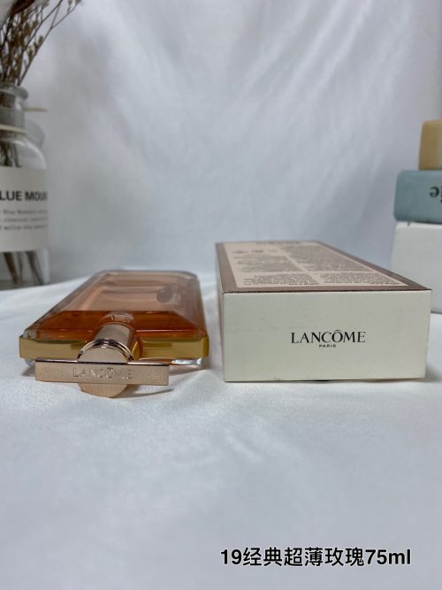 Fashionreps Lancome Fragrance PR535 - Image 4