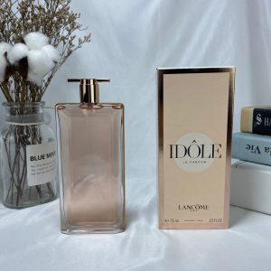 Fashionreps Lancome Fragrance PR535