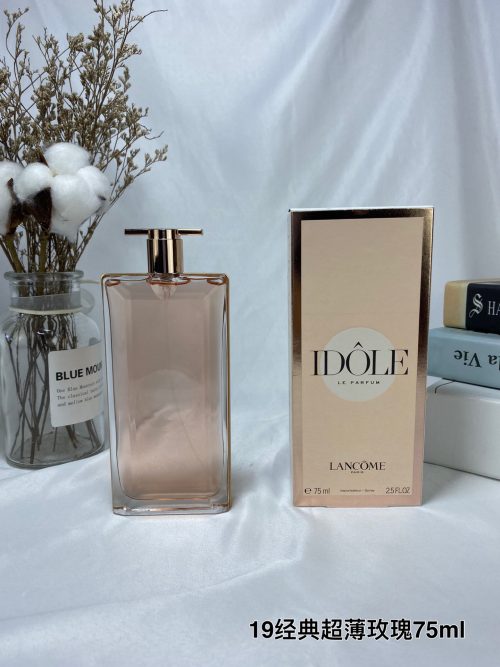 Fashionreps Lancome Fragrance PR535